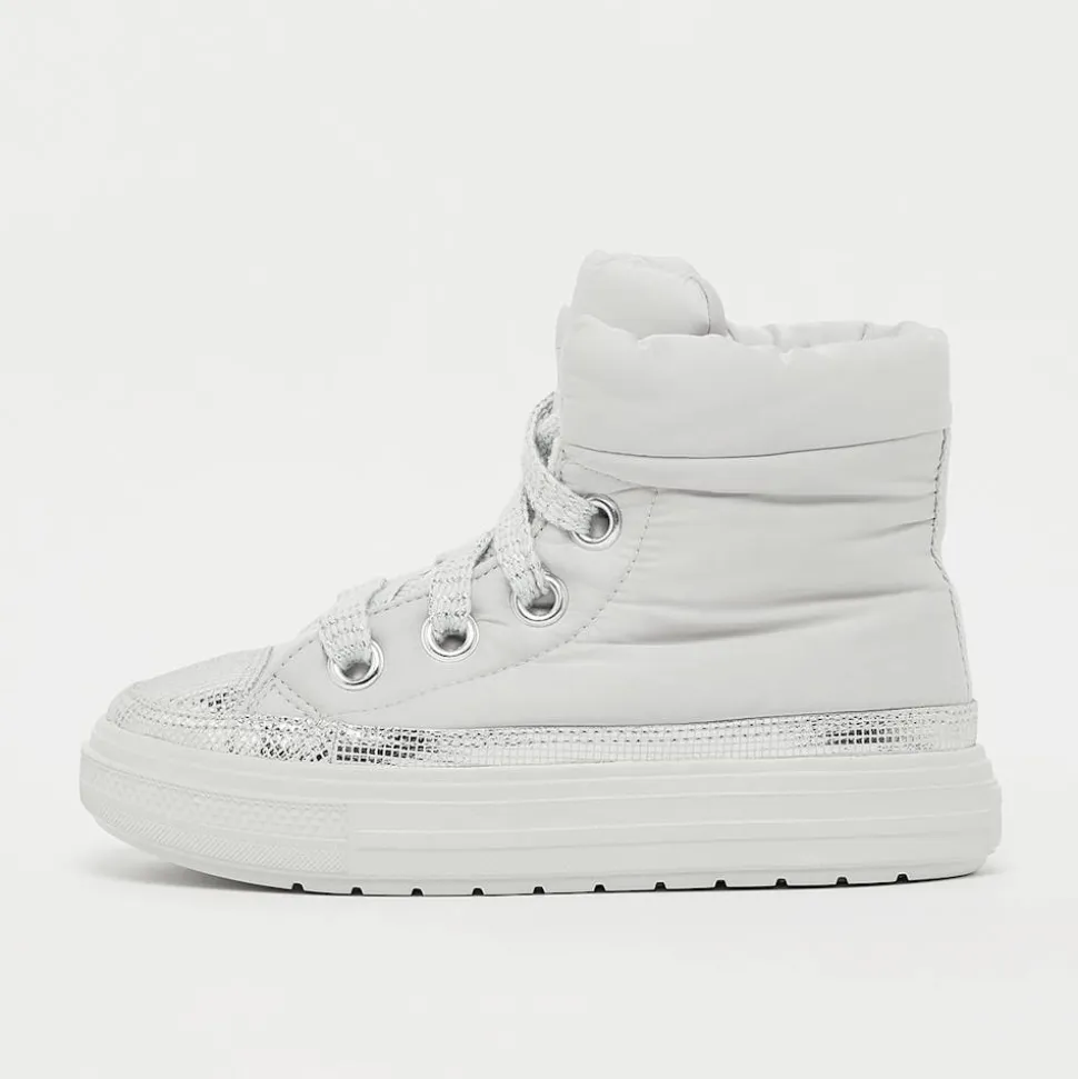 All Star Elements Boot