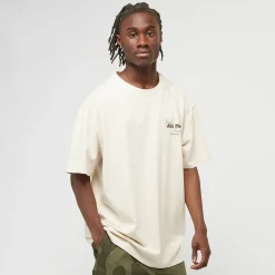 All Time Favorite Oversize Tee
