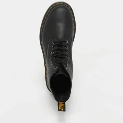 1460 Ambasador