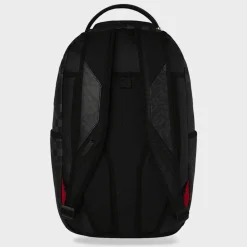 4AM Mix Up V2 Backpack