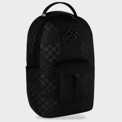 4AM Mix Up V2 Backpack