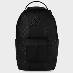 4AM Mix Up V2 Backpack