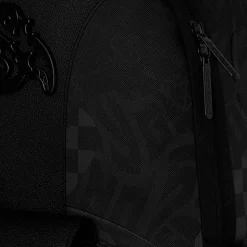 4AM Mix Up V2 Backpack