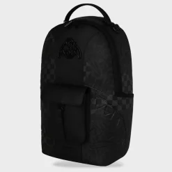 4AM Mix Up V2 Backpack