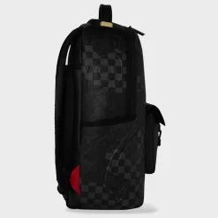 4AM Mix Up V2 Backpack