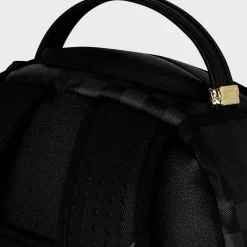 4AM Mix Up V2 Backpack