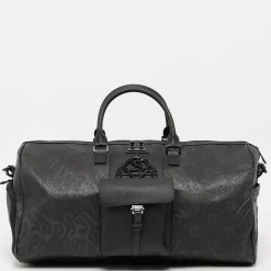 4am Mixup V2 Duffle