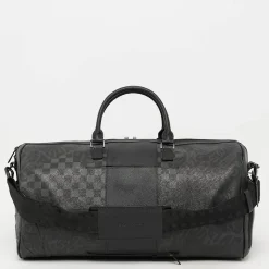 4am Mixup V2 Duffle