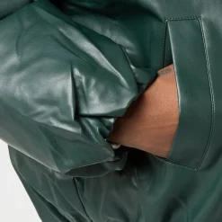Another Bomber Jacket