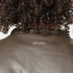 Another Bomber Jacket