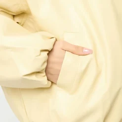 Another Bomber Jacket