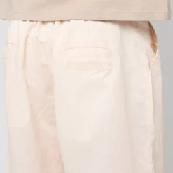 Another Linen Pants