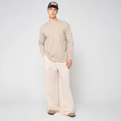 Another Linen Pants