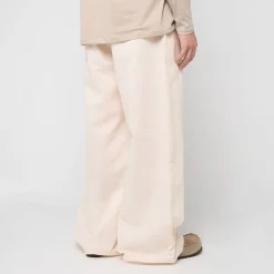 Another Linen Pants
