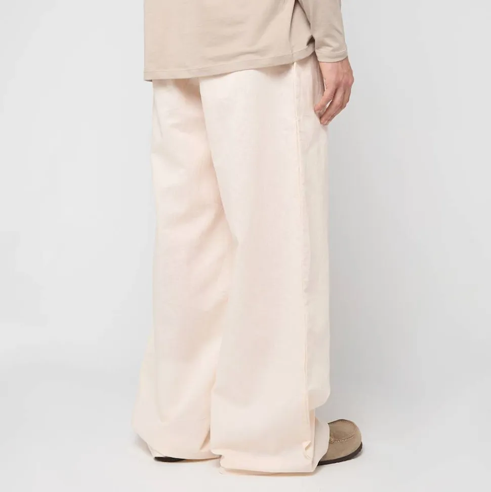 Another Linen Pants