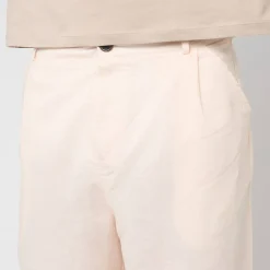 Another Linen Pants