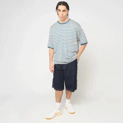 Another Striped T-Shirt