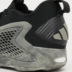 Anthony Edwards 1 Low