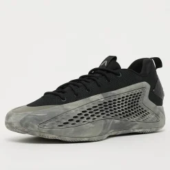 Anthony Edwards 1 Low