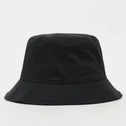 Apex Bucket Fest