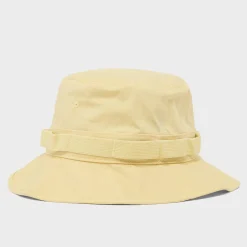 Apex Bucket Hat