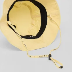 Apex Bucket Hat