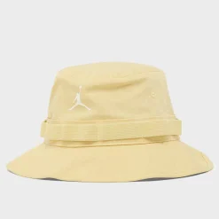 Apex Bucket Hat