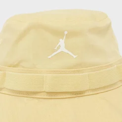 Apex Bucket Hat