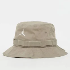 Apex Bucket Hat