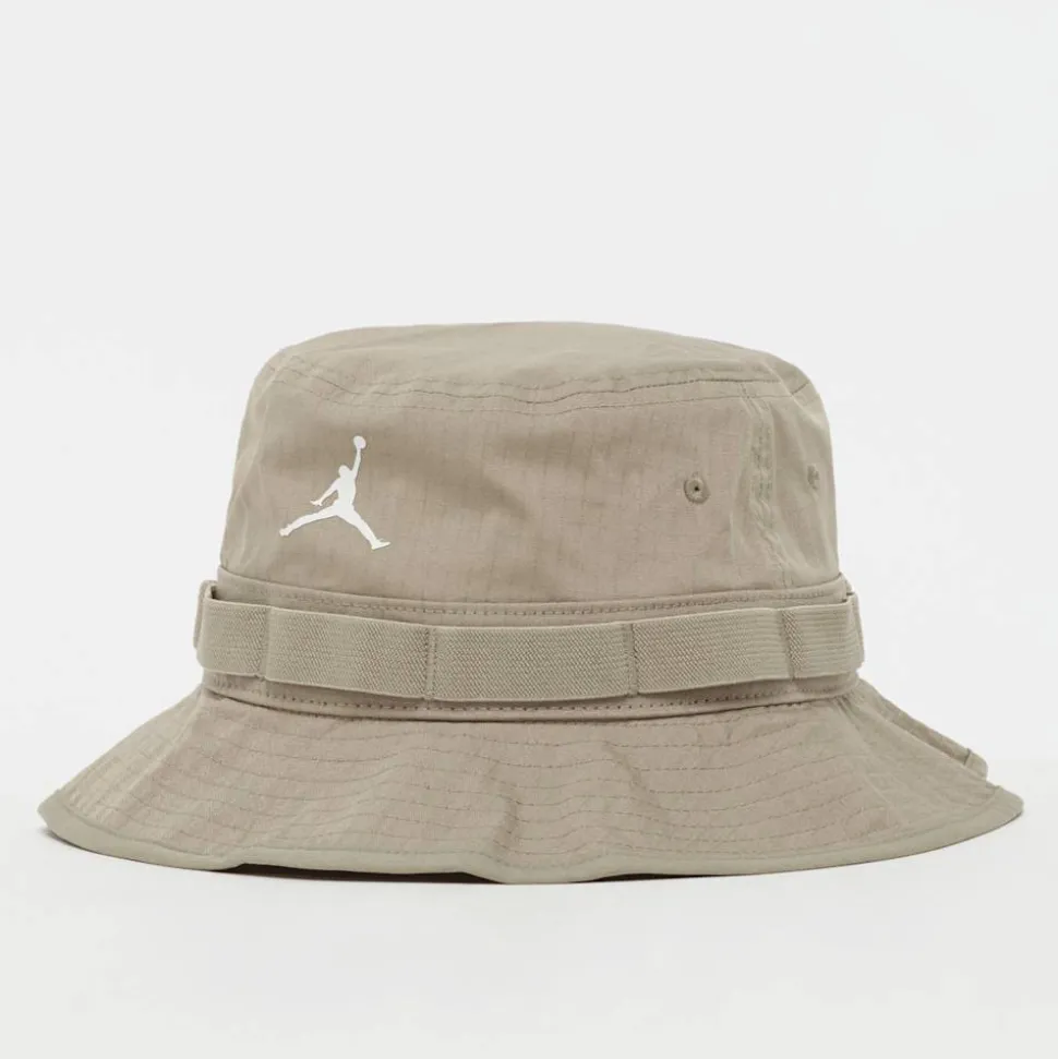 Apex Bucket Hat