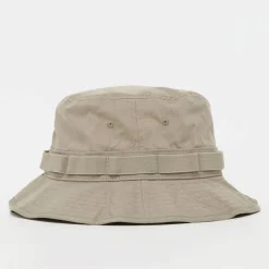 Apex Bucket Hat