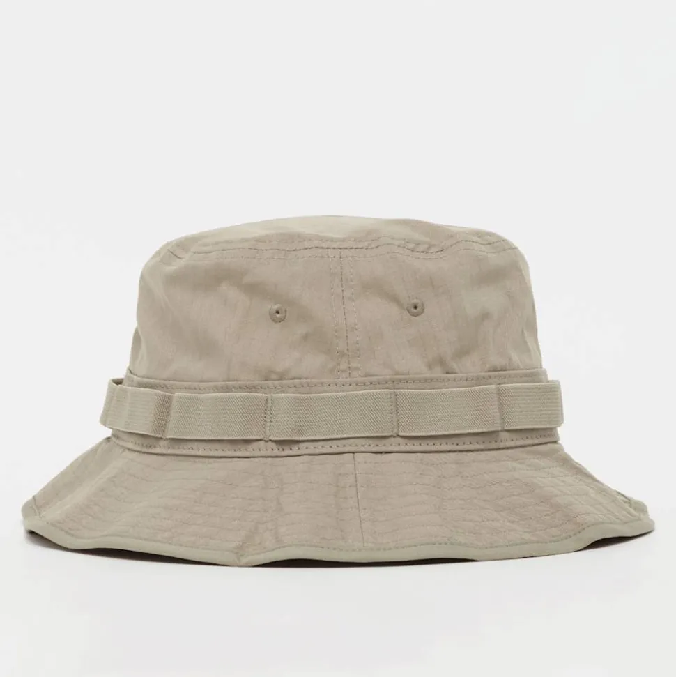 Apex Bucket Hat
