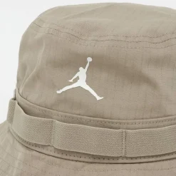 Apex Bucket Hat