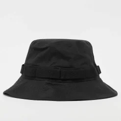 Apex Bucket Jumpman