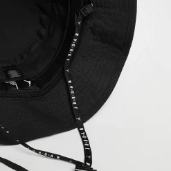 Apex Bucket Jumpman