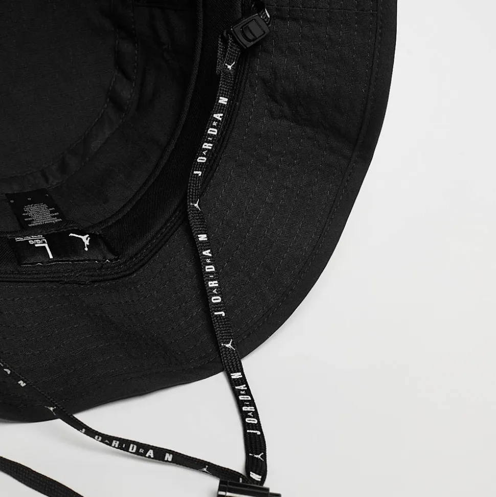 Apex Bucket Jumpman