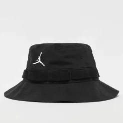Apex Bucket Jumpman