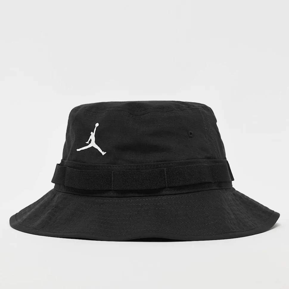 Apex Bucket Jumpman