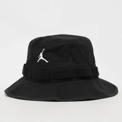 Apex Bucket Jumpman
