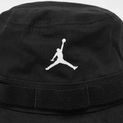 Apex Bucket Jumpman