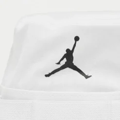 Apex Bucket Jumpman