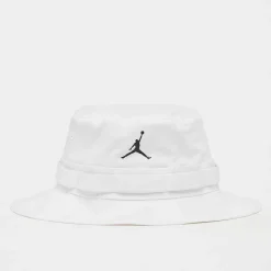 Apex Bucket Jumpman