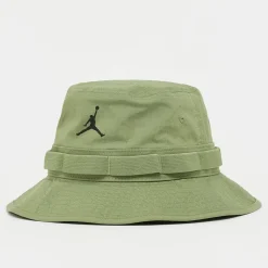 Apex Bucket Jumpman
