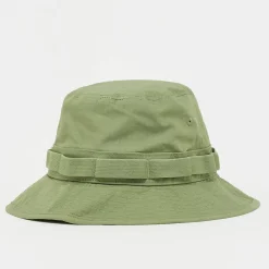 Apex Bucket Jumpman
