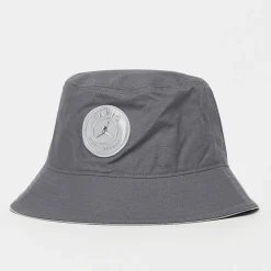 Apex Bucket - PSG