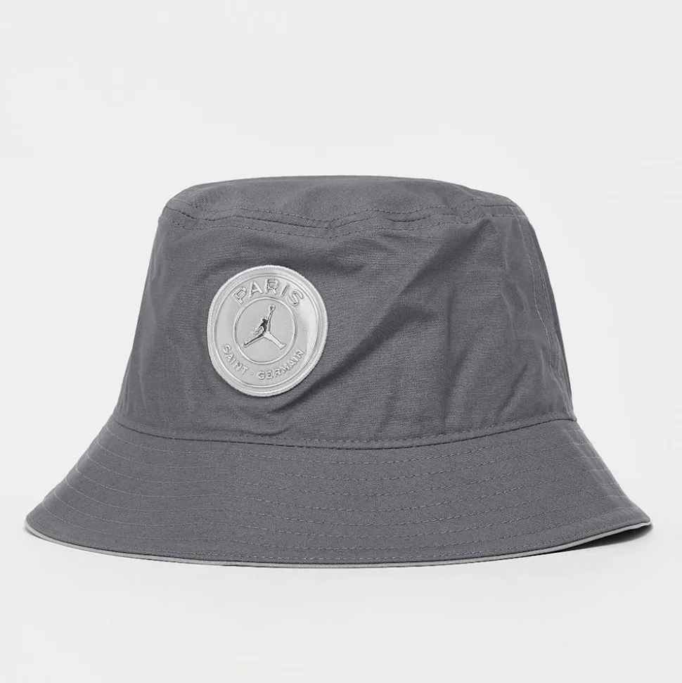 Apex Bucket - PSG