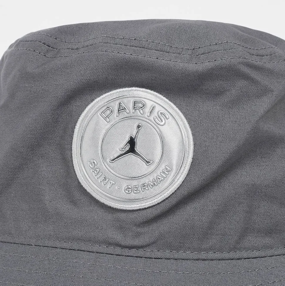 Apex Bucket - PSG
