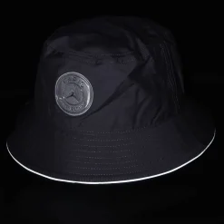 Apex Bucket - PSG