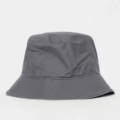 Apex Bucket - PSG