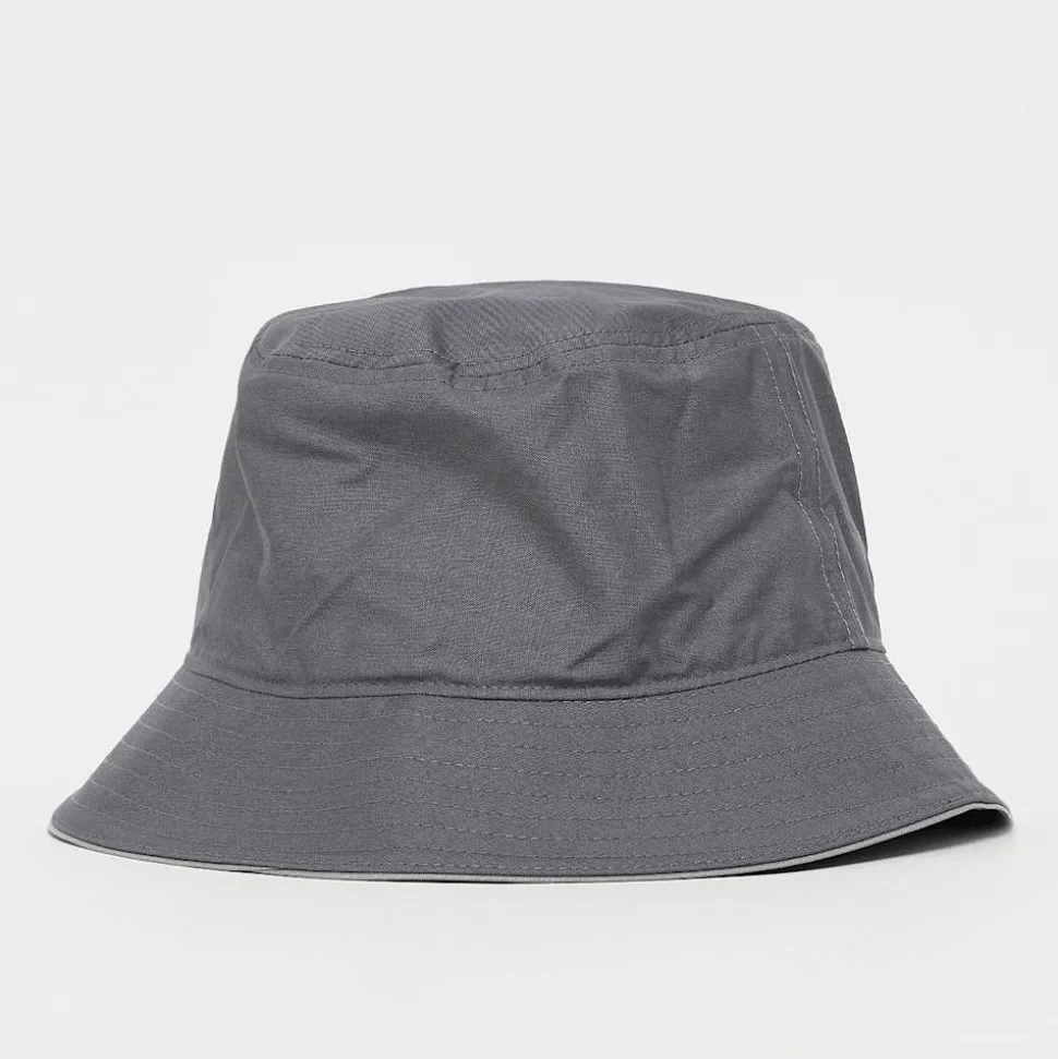 Apex Bucket - PSG